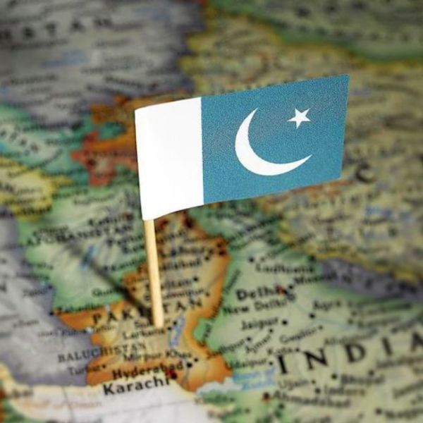 Civilized World’s Moral Duty to Support the Baloch&nbsp;People