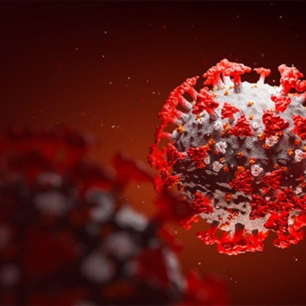 Papua New Guinea’s Concerns about&nbsp;COVID-19