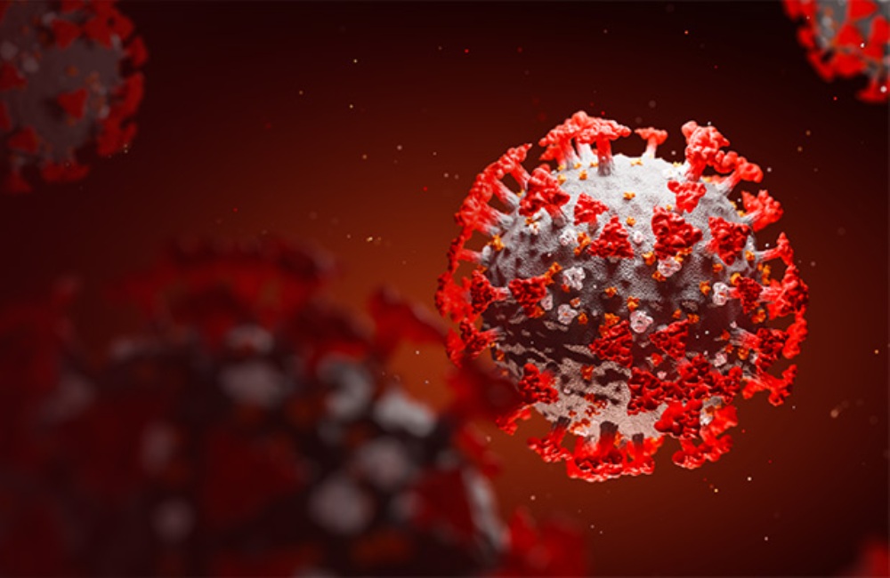 Papua New Guinea’s Concerns about&nbsp;COVID-19